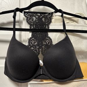 Victoria’s secret bra